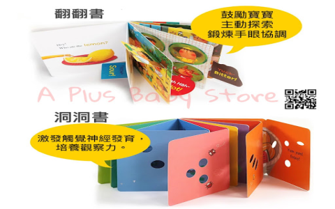 閃亮亮英文bling bling與sparkle 形容閃耀的口語用法