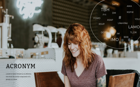 LMAO 是什麼意思 Laughing My Ass Off 網路大笑縮寫 lmao 是什麼意思 laughing my ass off 網路大笑縮寫