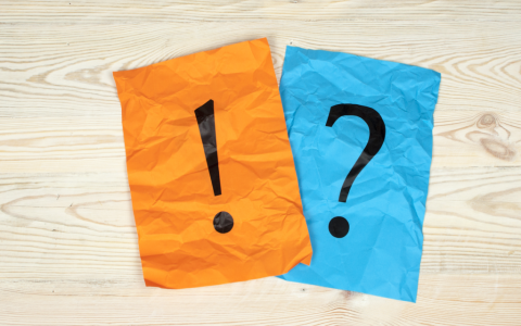 but前面要加逗號嗎 英文標點符號用法 連接單字與子句的規則