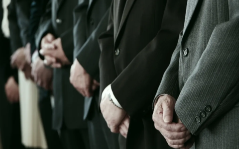 你的跨領域學習教練,打造系統化的通識知識庫 配偶外祖父母喪假幾天 勞基法喪假規定與請假證明文件