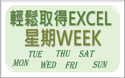 英文日期念法教學：年份、月份、日期的正確讀音與寫法