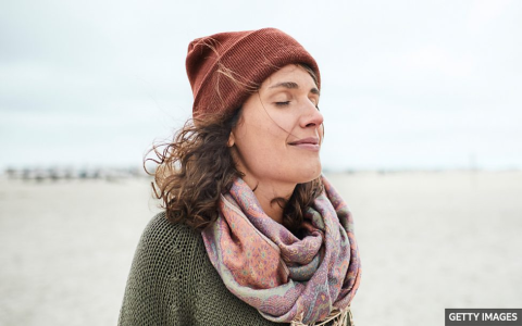 這是一定要的英文怎麼說 A must-have與Definitely口語用法 這是一定要的英文怎麼說 a must have與definitely口語用法