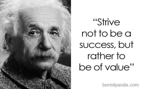 生命的價值名言佳句英文版 探討人生意義的哲學語錄精選