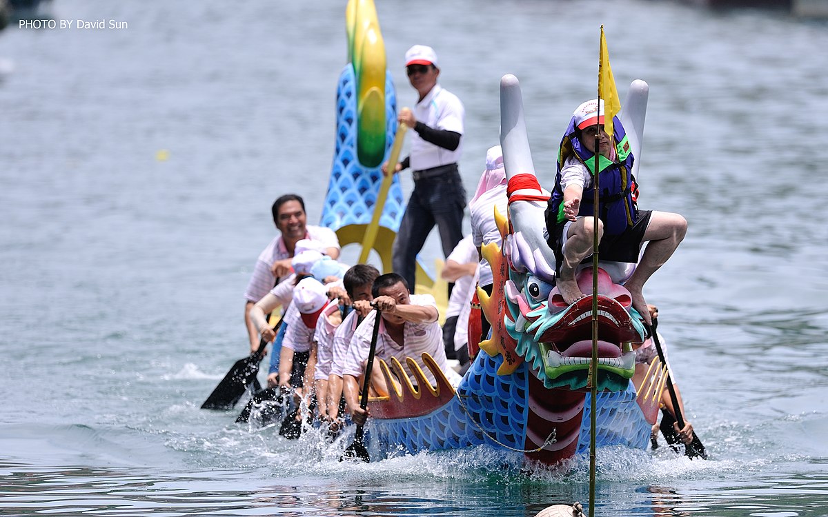 dragonboatfestivaltaiwan 台灣端午節習俗與活動介紹 dragonboatfestivaltaiwan 台灣端午節習俗與活動介紹