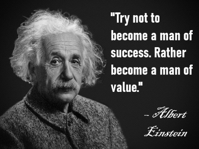 人生金句名言英文版 Life Quotes 關於生活與成長的語錄 人生金句名言英文版 Life Quotes 關於生活與成長的語錄