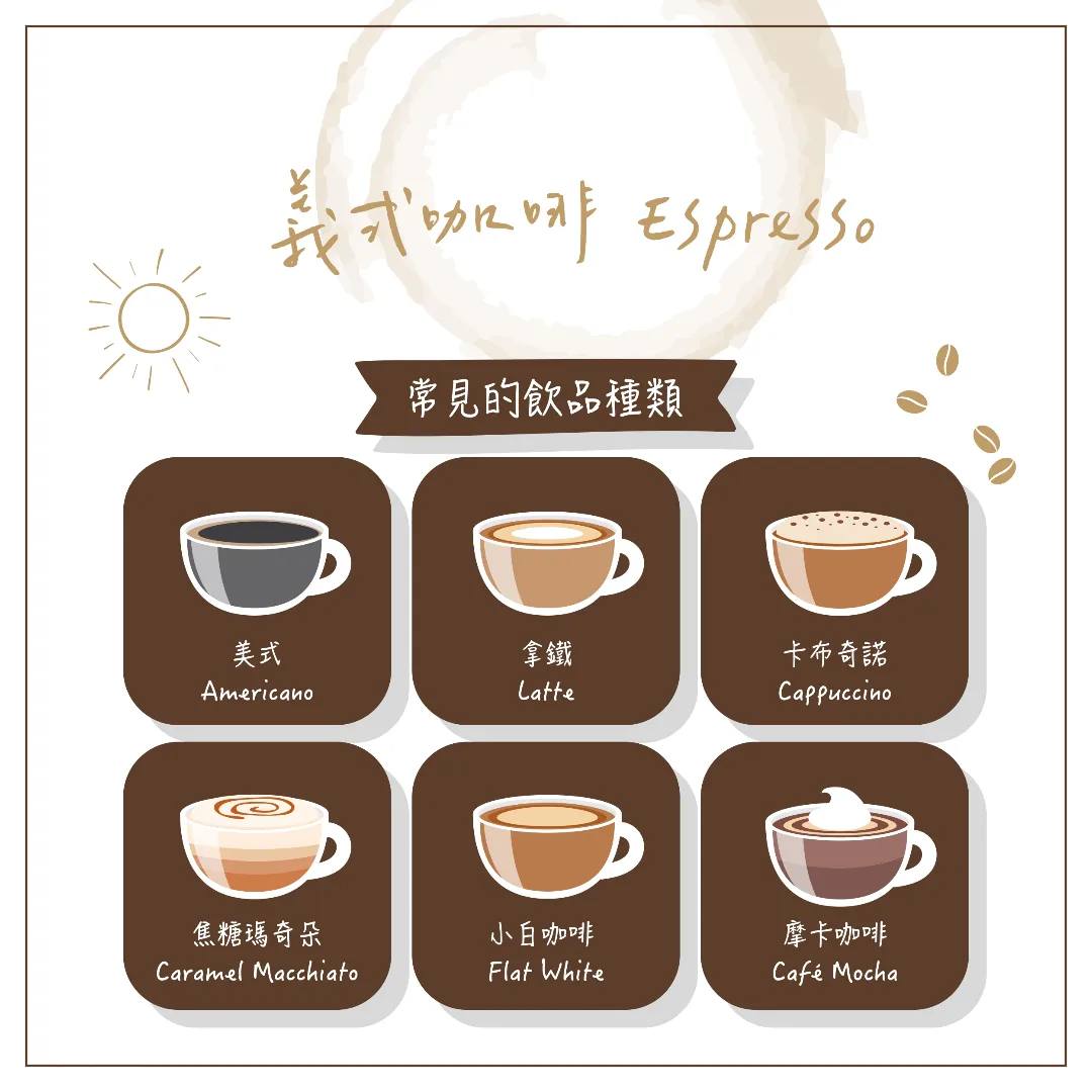 手沖拿鐵 Pour-over Latte 咖啡沖煮方式與口感介紹 手沖拿鐵 Pour-over Latte 咖啡沖煮方式與口感介紹