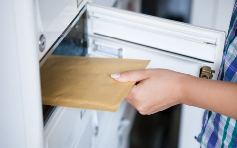 西屯區英文xitun district 台中市行政區郵遞區號與地址翻譯