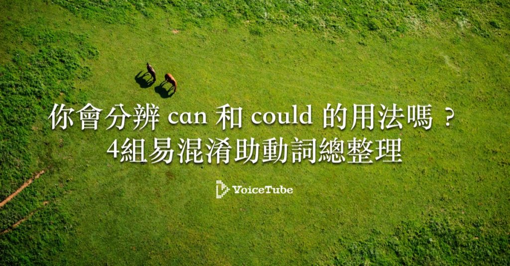 Do you Should we Could 助動詞疑問句用法區別 Do you Should we Could 助動詞疑問句用法區別