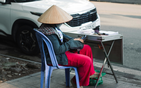 一百萬英文one million 數字單位十萬百萬千萬億怎麼說