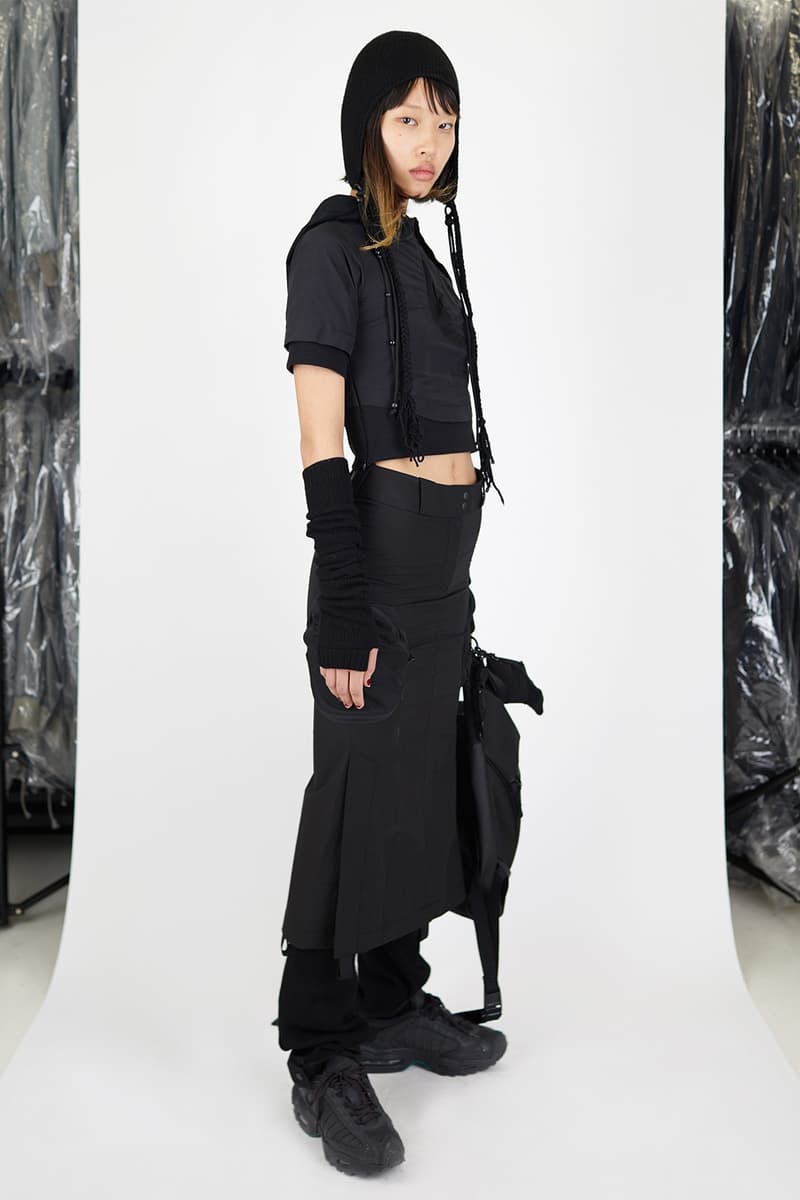 Hyein Seo 與時尚趨勢分析 (若您的網站包含時尚內容才使用此標題) Hyein Seo 與時尚趨勢分析 (若您的網站包含時尚內容才使用此標題)