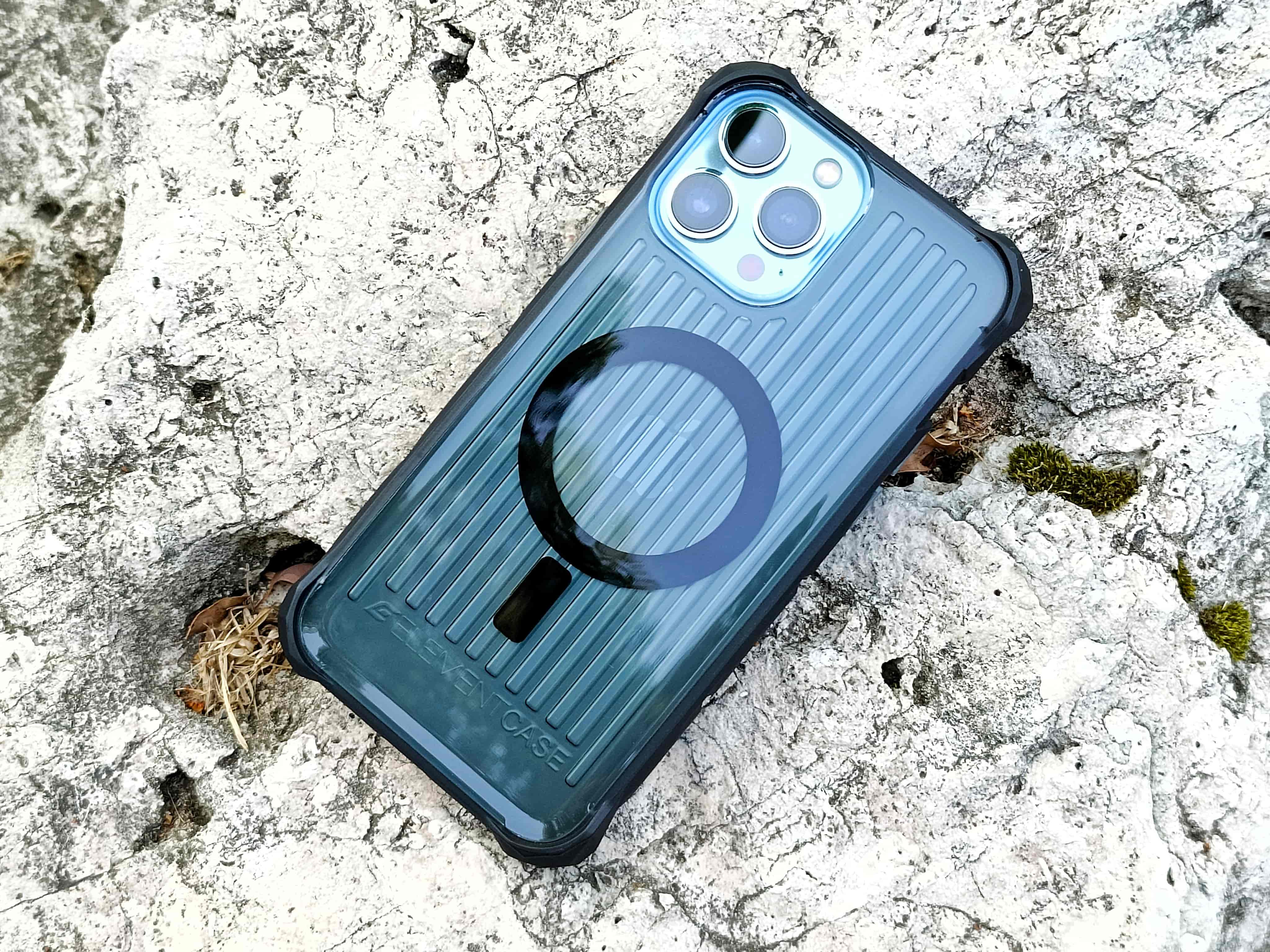 手機殼英文Phone Case種類介紹 防摔殼與透明殼英文怎麼說 手機殼英文Phone Case種類介紹 防摔殼與透明殼英文怎麼說