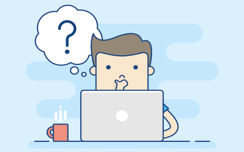 你的跨領域學習教練,打造系統化的通識知識庫 it is worth to 是錯的?worth 用法詳解:ving 還是 to v 才正確?