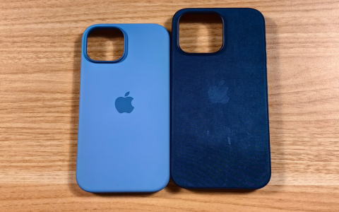 手機殼英文Phone Case種類介紹 防摔殼與透明殼英文怎麼說 手機殼英文phone case種類介紹 防摔殼與透明殼英文怎麼說