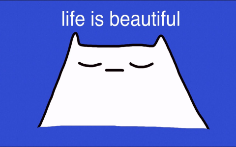 一球冰淇淋英文 A scoop of ice cream 量詞用法點餐教學 一球冰淇淋英文 a scoop of ice cream 量詞用法點餐教學