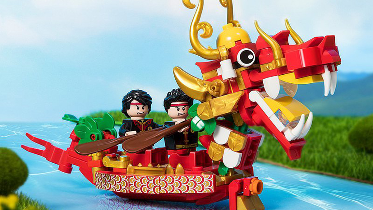 dragonboatfestivaltaiwan 台灣端午節習俗與活動介紹 dragonboatfestivaltaiwan 台灣端午節習俗與活動介紹