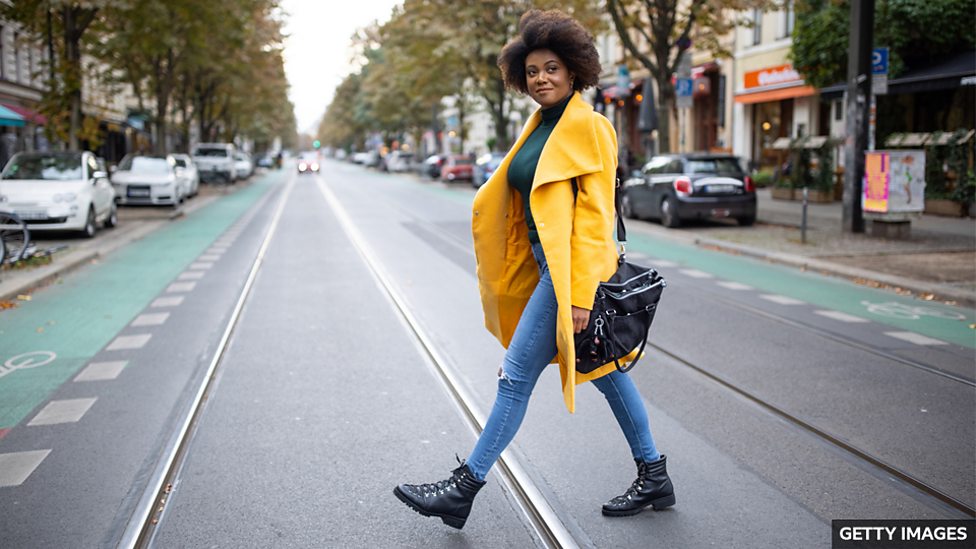 交叉比對英文怎麼說？Cross-reference用法與例句解析