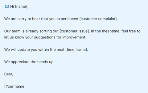 商業感謝信英文 Thank you letter 商務合作致謝範本 商業感謝信英文 thank you letter 商務合作致謝範本