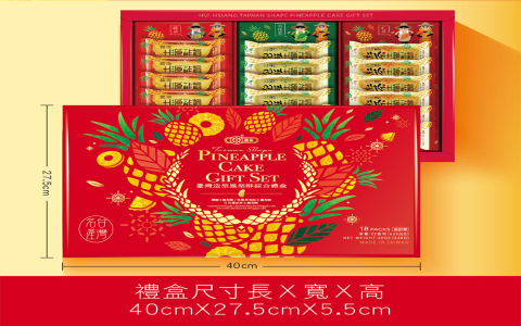 台灣伴手禮英文 Taiwan Souvenirs 鳳梨酥 茶葉介紹 台灣伴手禮英文 taiwan souvenirs 鳳梨酥 茶葉介紹