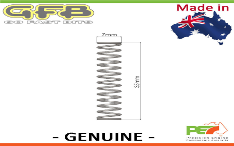 確認後回覆英文 I will get back to you after checking 確認後回覆英文 i will get back to you after checking