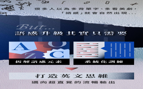 分詞構句被動用法解析 簡化子句的進階文法技巧與例句說明