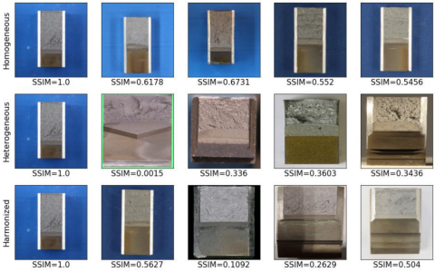 你的跨領域學習教練,打造系統化的通識知識庫 交叉比對英文怎麼說?cross reference用法與例句解析