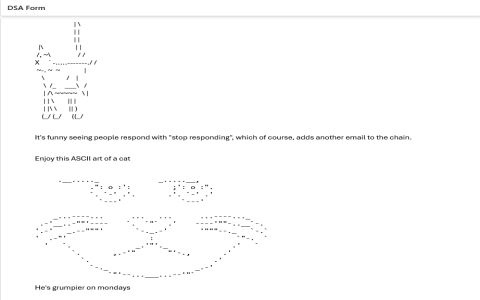 寫信 to 意思 收件人 to cc bcc 郵件欄位區別