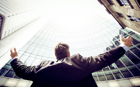 COO是什麼職位 Chief Operating Officer營運長職責 coo是什麼職位 chief operating officer營運長職責