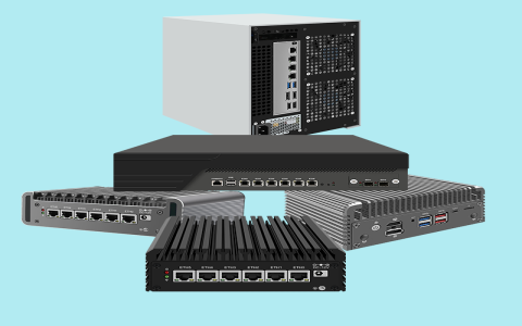 pc 網路用語 personal computer 或是 politically correct