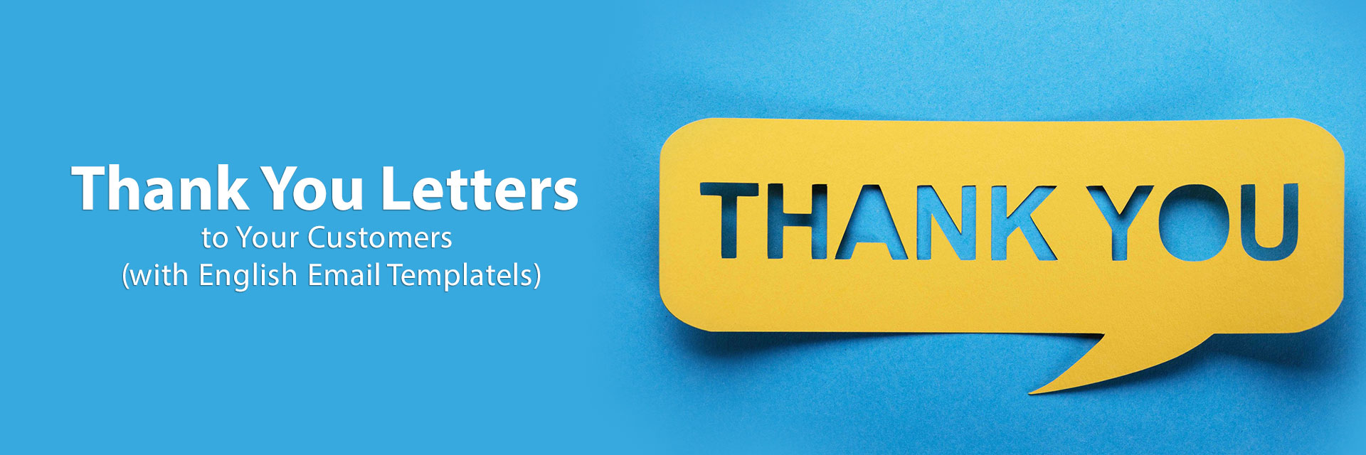 商業感謝信英文 Thank you letter 商務合作致謝範本 商業感謝信英文 Thank you letter 商務合作致謝範本