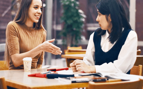 今天過得如何英文問候語 How was your day回答與對話教學 今天過得如何英文問候語 how was your day回答與對話教學