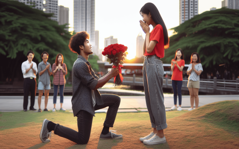 讓另一半感動的話英文情書範例 浪漫告白與週年紀念日祝福