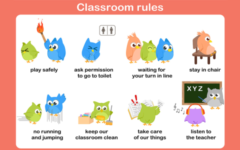 這樣一來英文 In this way 或是 Thus 連接詞用法解析 這樣一來英文 in this way 或是 thus 連接詞用法解析