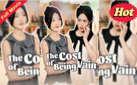 你的跨領域學習教練,打造系統化的通識知識庫 it's on me中文意思是我請客 餐廳買單搶著付錢的英文說法