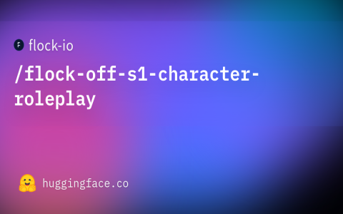 一切都會變好的英文 Everything will be fine 安慰語錄 一切都會變好的英文 everything will be fine 安慰語錄