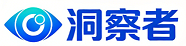洞察者logo