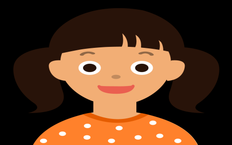 我一直都在英文 I am always here for you 陪伴與支持語錄