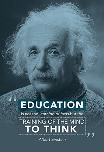 教育名言佳句英文版 Quotes about Education 學習的重要性