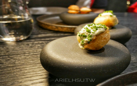 教育名言佳句英文版 Quotes about Education 學習的重要性